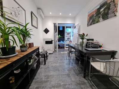 Vente Locaux commerciaux - Boutiques à Nice