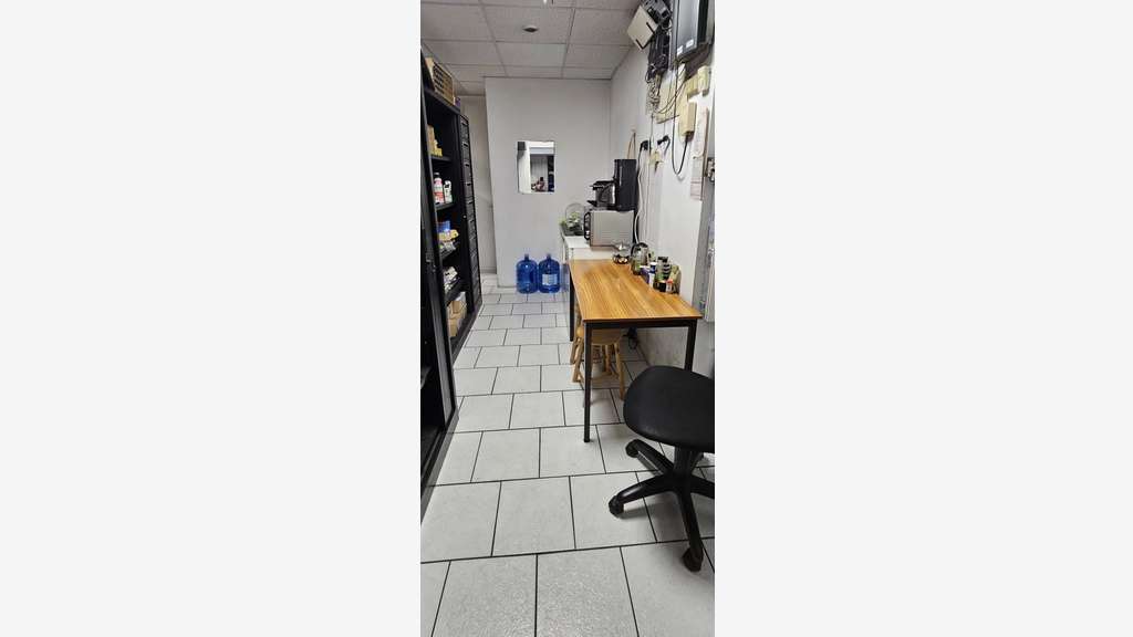 A VENDRE MURS LIBRE 95 M² - NICE OUEST