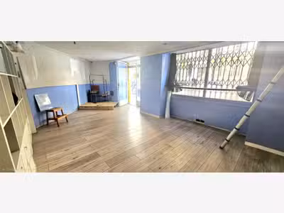 A VENDRE LOCAL COMMERCIAL 30 M² + MEZZANINE - NICE