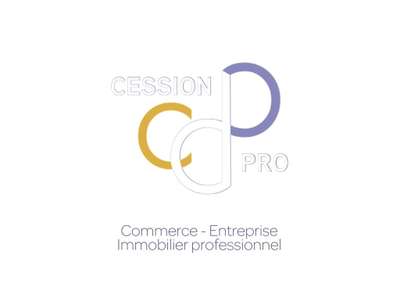 Vente Locaux commerciaux - Boutiques à Nîmes