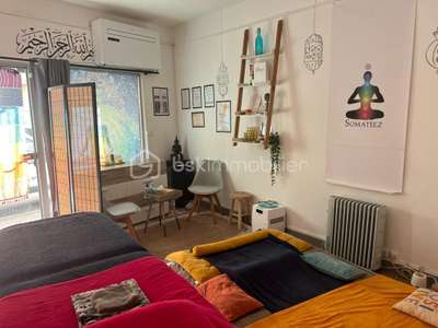 Vente Locaux commerciaux - Boutiques à Nîmes