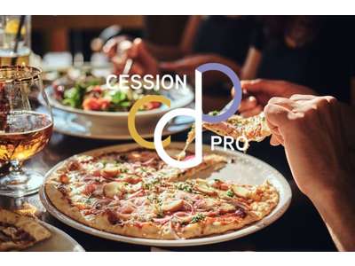 Vente Locaux commerciaux - Boutiques à Nîmes