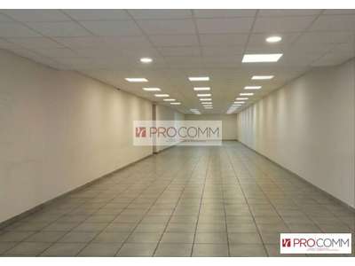 Vente Locaux commerciaux - Boutiques à Nîmes
