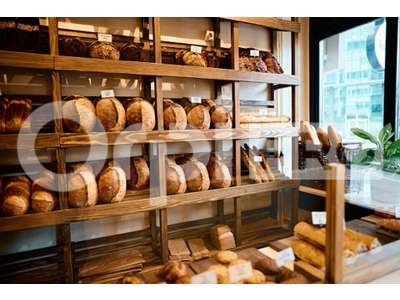 Vente Immeubles commerciaux / Mixtes à Noailles