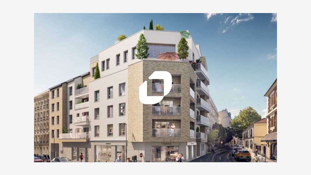 Vente Local commercial 200m² Nogent sur marne
