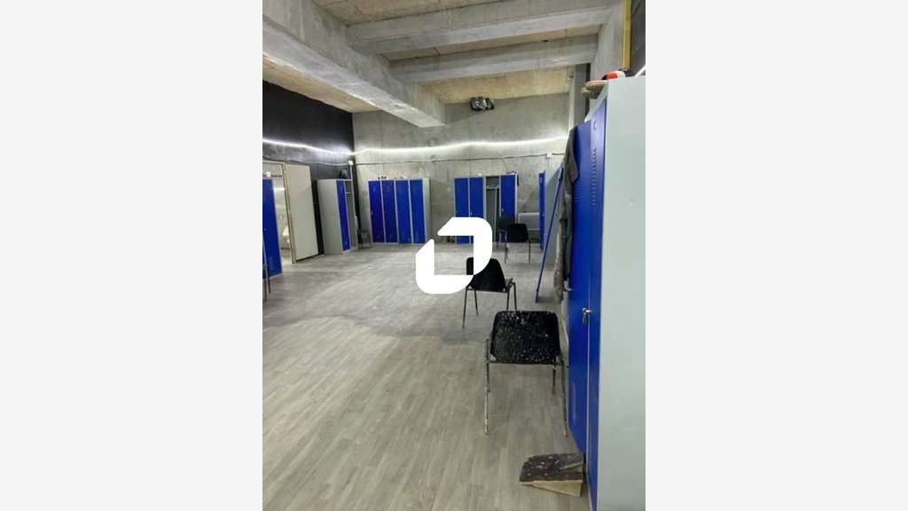 Vente Local commercial 200m² Nogent sur marne