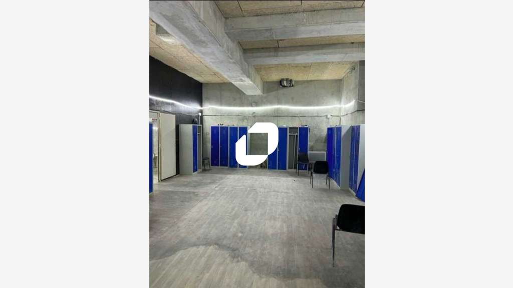 Vente Local commercial 200m² Nogent sur marne