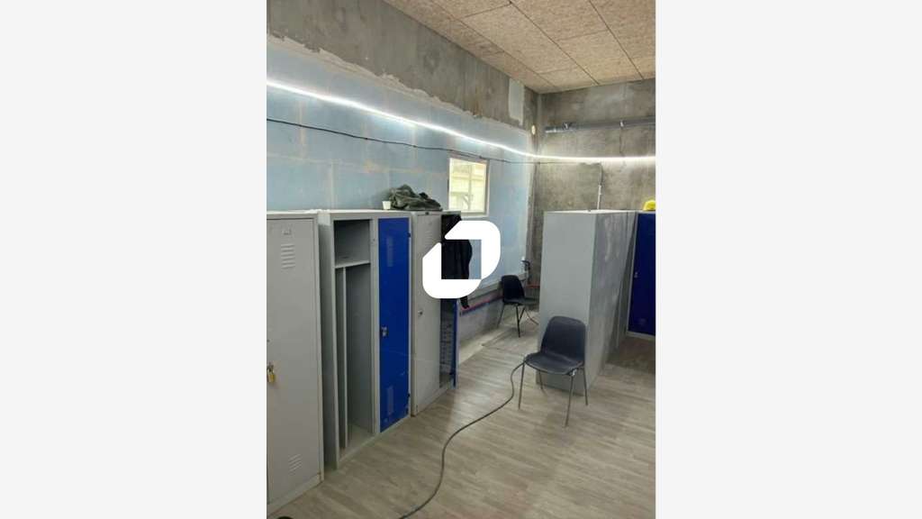 Vente Local commercial 200m² Nogent sur marne