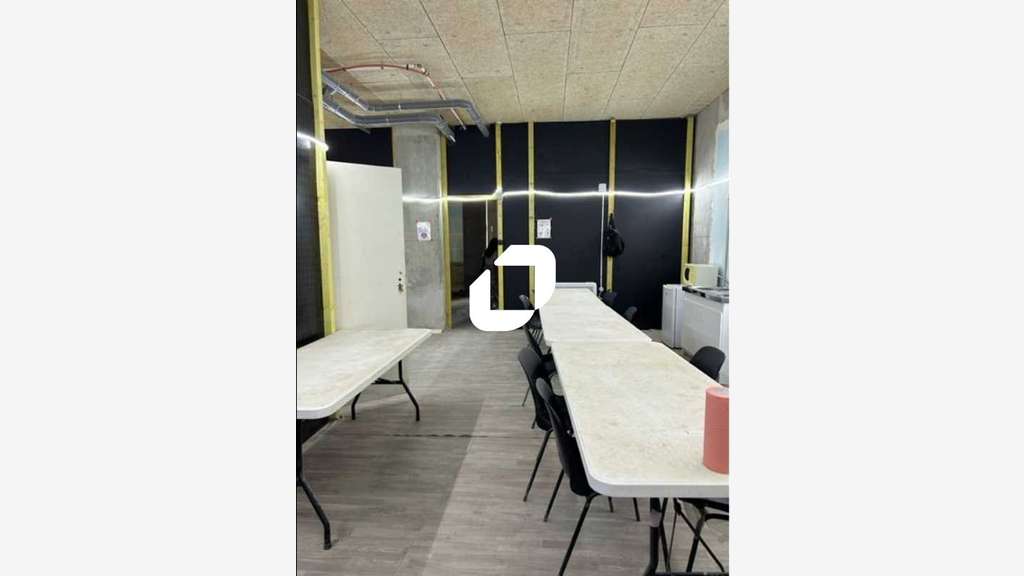 Vente Local commercial 200m² Nogent sur marne