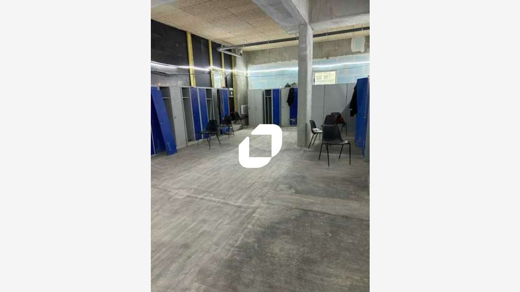 Vente Local commercial 200m² Nogent sur marne
