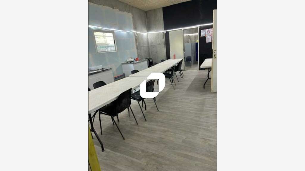 Vente Local commercial 200m² Nogent sur marne