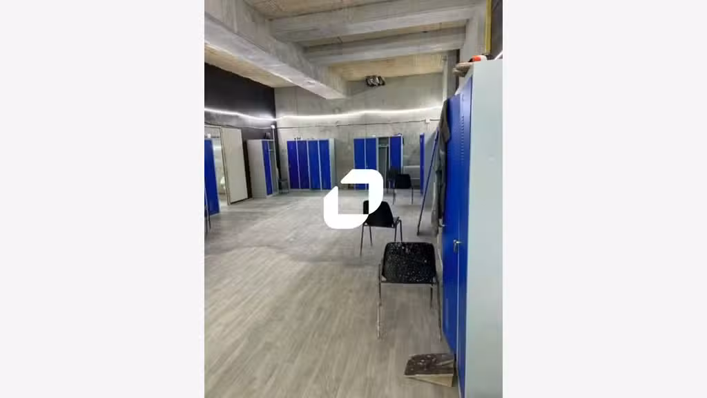 Vente Local commercial 200m² Nogent sur marne