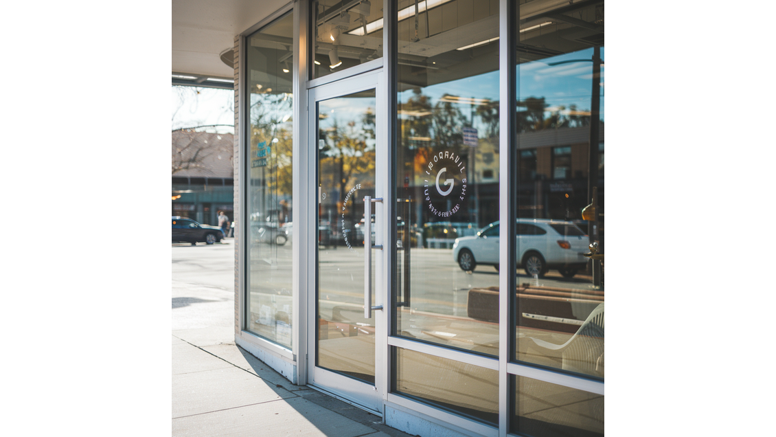 Vente bâtiment commercial 444m² à Nogent-sur-Seine