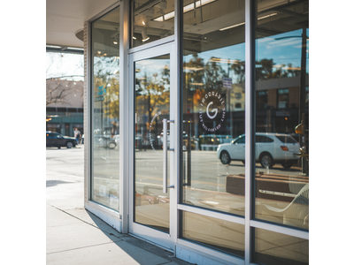 Vente Locaux commerciaux - Boutiques à Nogent-sur-Seine