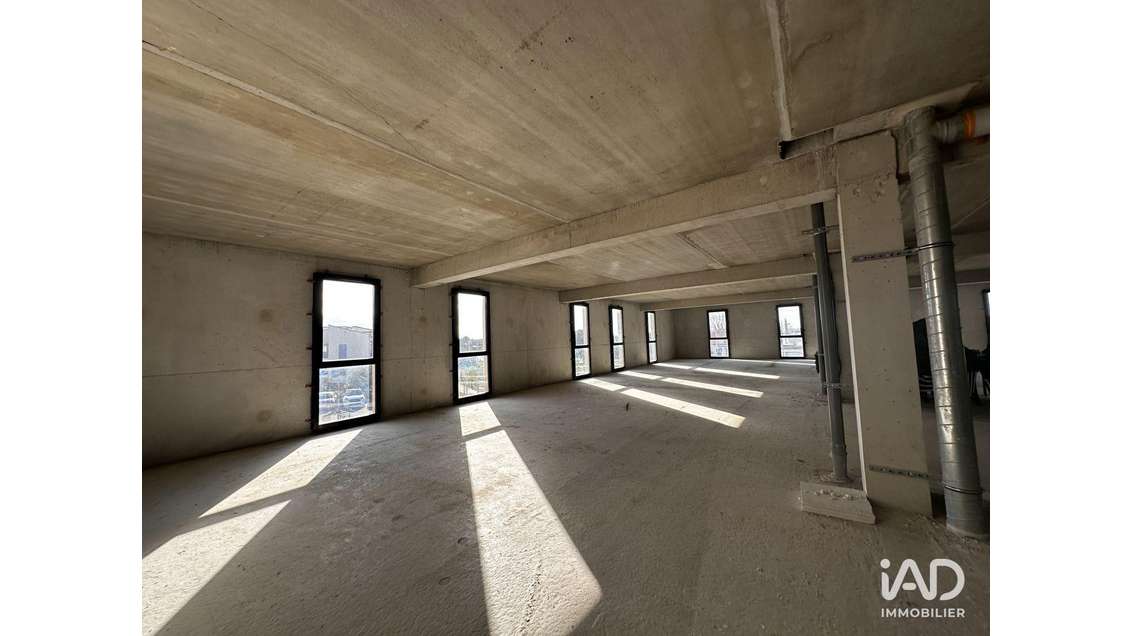 Local commercial à Ollioules