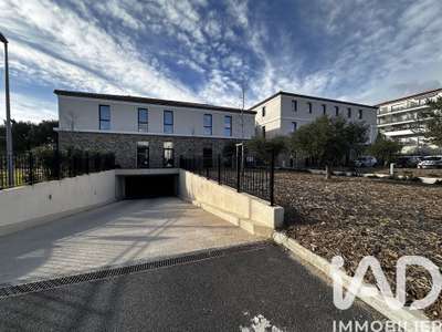 Vente local commercial neuf 200m² à Ollioules
