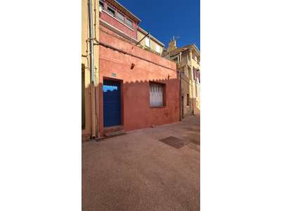 Vente Locaux commerciaux - Boutiques à Ollioules