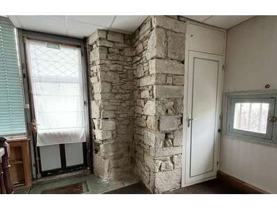 Vente Locaux commerciaux - Boutiques à Oloron-Sainte-Marie