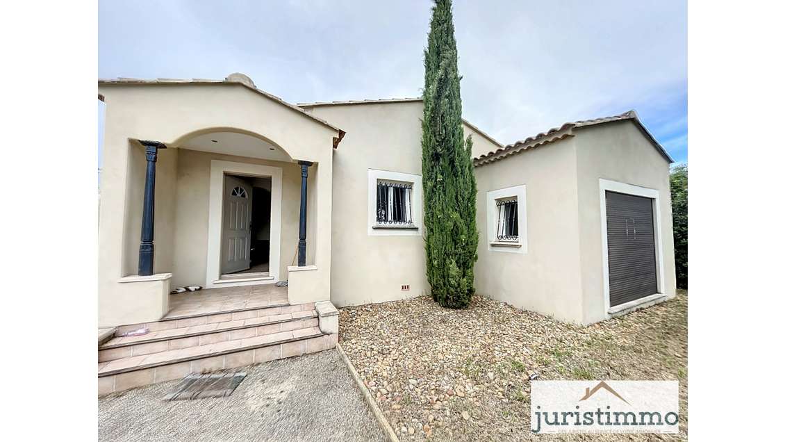 Local commercial à vendre axe très passant Orange