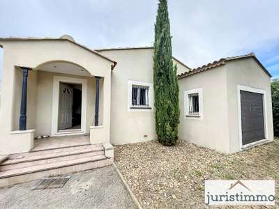 Vente Locaux commerciaux - Boutiques à Orange