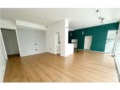 Vente Locaux commerciaux - Boutiques à Orange