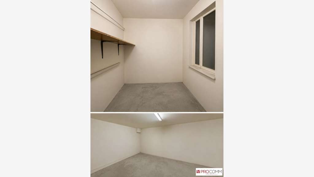 Local commercial de 70m² à vendre à Orange centre