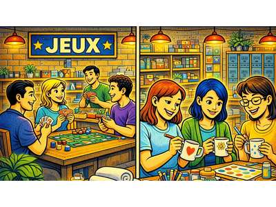 Vente Locaux commerciaux - Boutiques à Orléans