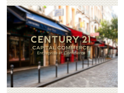 Vente Locaux commerciaux - Boutiques à Orléans