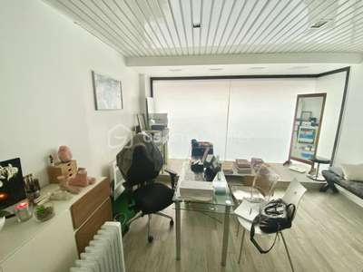 Vente Locaux commerciaux - Boutiques à Ozoir-la-Ferrière
