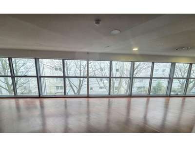 Vente Bureaux à Pantin