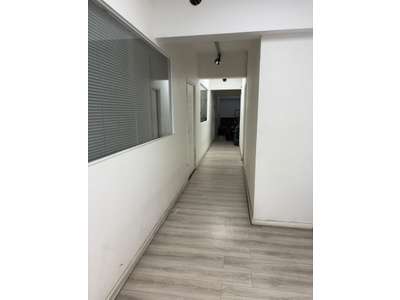 Vente Locaux commerciaux - Boutiques à Pantin