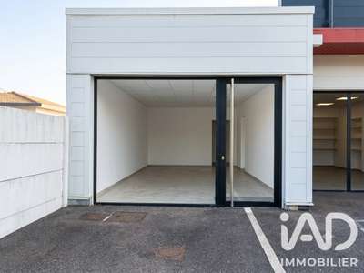 Vente Locaux commerciaux - Boutiques à Parentis-en-Born