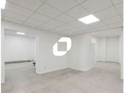 Vente Locaux commerciaux - Boutiques à Paris 10e