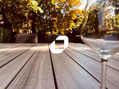 Vente Locaux commerciaux - Boutiques à Paris 10e