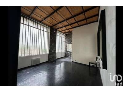 Vente Locaux commerciaux - Boutiques à Paris 10e