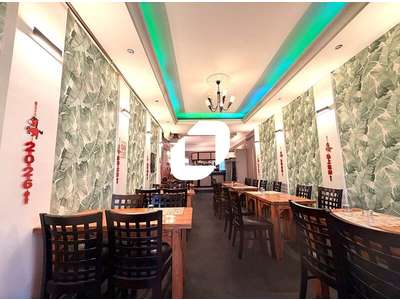 Vente Locaux commerciaux - Boutiques à Paris 10e