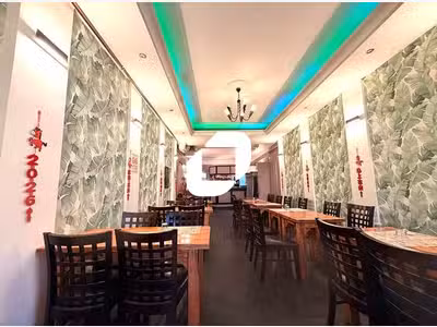 Vente Local commercial 103m² Paris