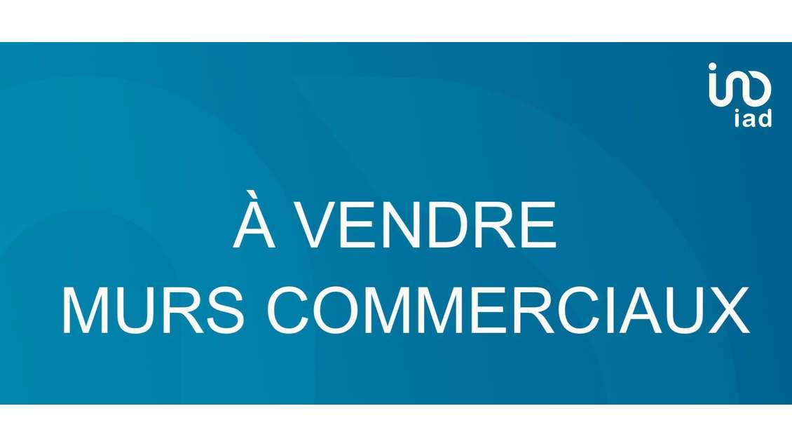 Vente murs restaurant occupés à Paris 11e