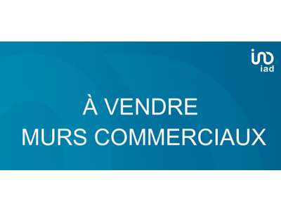 Vente Locaux commerciaux - Boutiques à Paris 11e