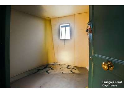 Vente Locaux commerciaux - Boutiques à Paris 11e