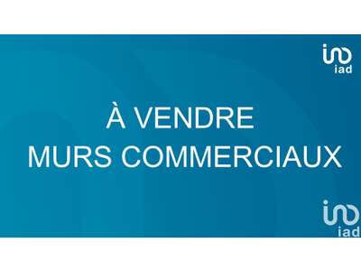 Vente Locaux commerciaux - Boutiques à Paris 11e