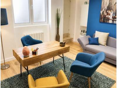 Vente Locaux commerciaux - Boutiques à Paris 11e