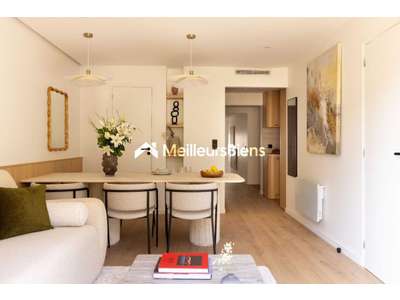 Vente Locaux commerciaux - Boutiques à Paris 12e