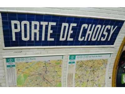 Vente Locaux commerciaux - Boutiques à Paris 13e