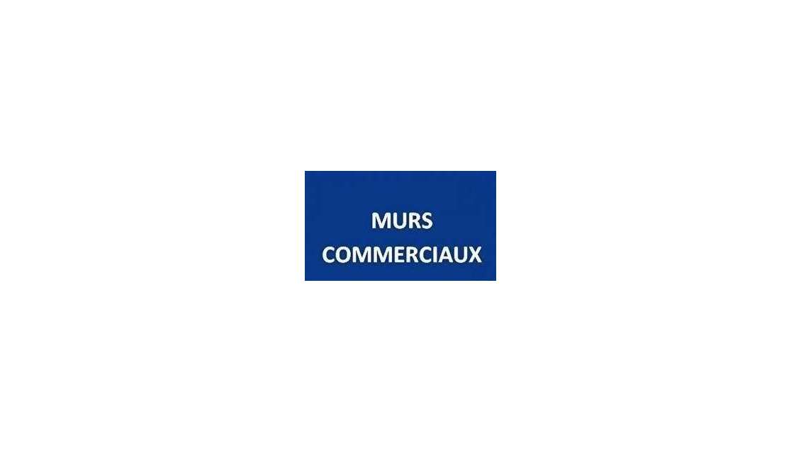 Vente murs local loué à Paris 15e Rue Labrouste