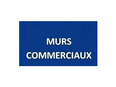 Vente Locaux commerciaux - Boutiques à Paris 15e