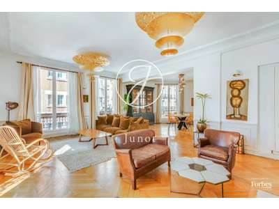 Vente Locaux commerciaux - Boutiques à Paris 15e