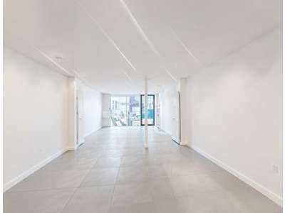 Vente Locaux commerciaux - Boutiques à Paris 15e