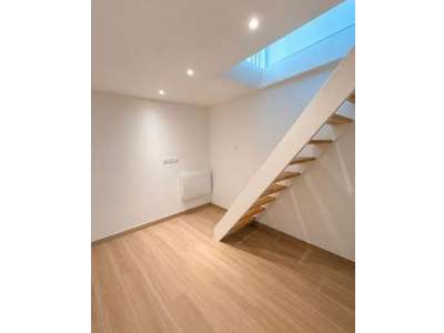 Vente Locaux commerciaux - Boutiques à Paris 15e