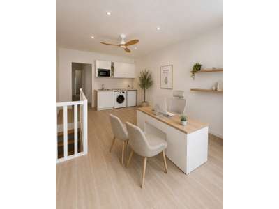 Vente Locaux commerciaux - Boutiques à Paris 15e